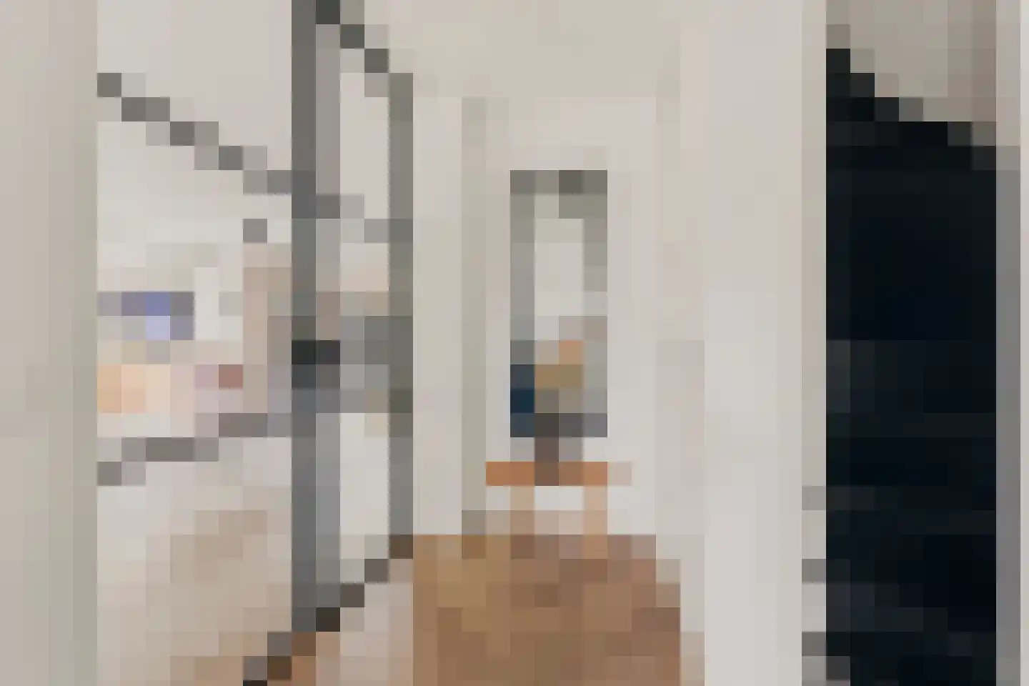 Peppinghof 24 Abcoude thumbnail 16