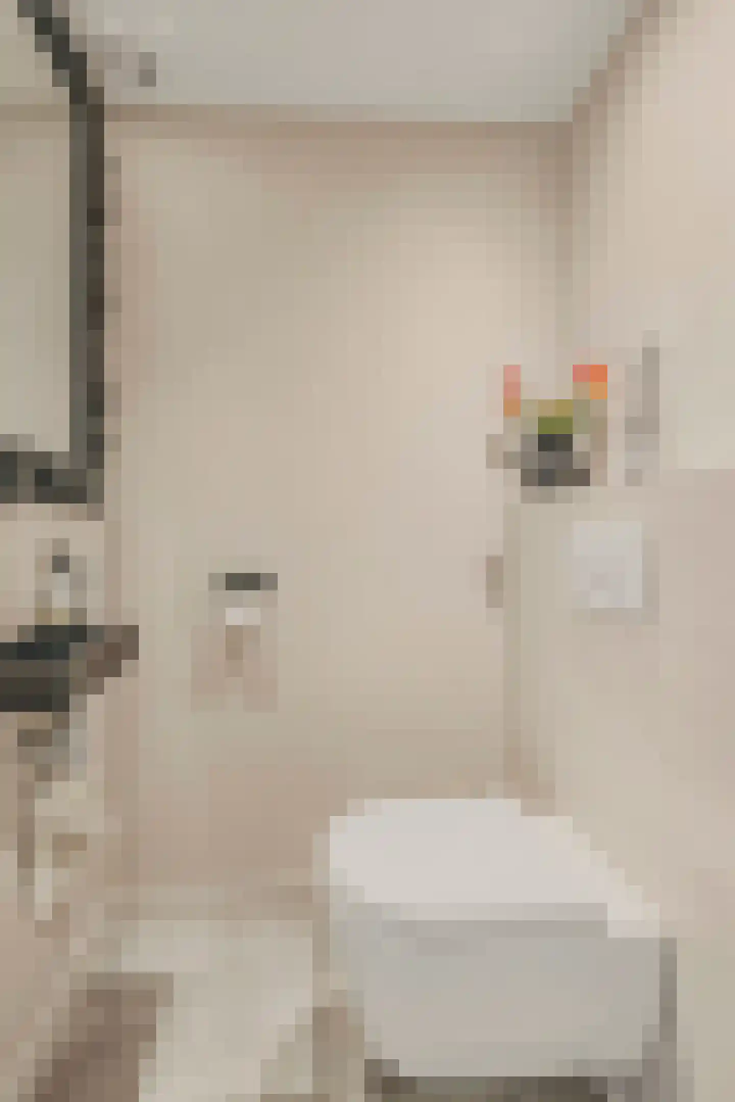 Peppinghof 24 Abcoude thumbnail 17