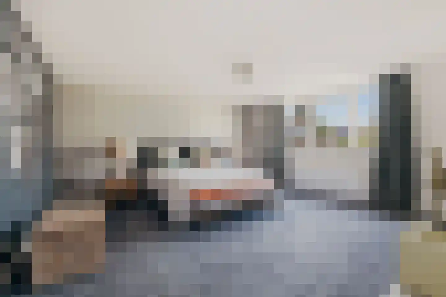 Peppinghof 24 Abcoude thumbnail 18