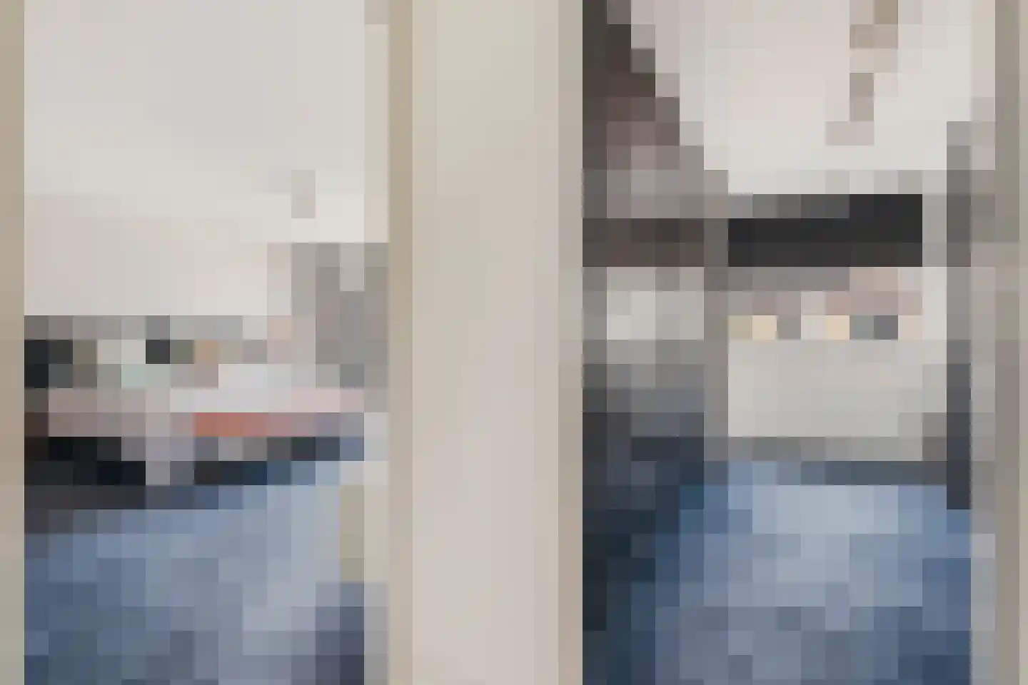 Peppinghof 24 Abcoude thumbnail 18