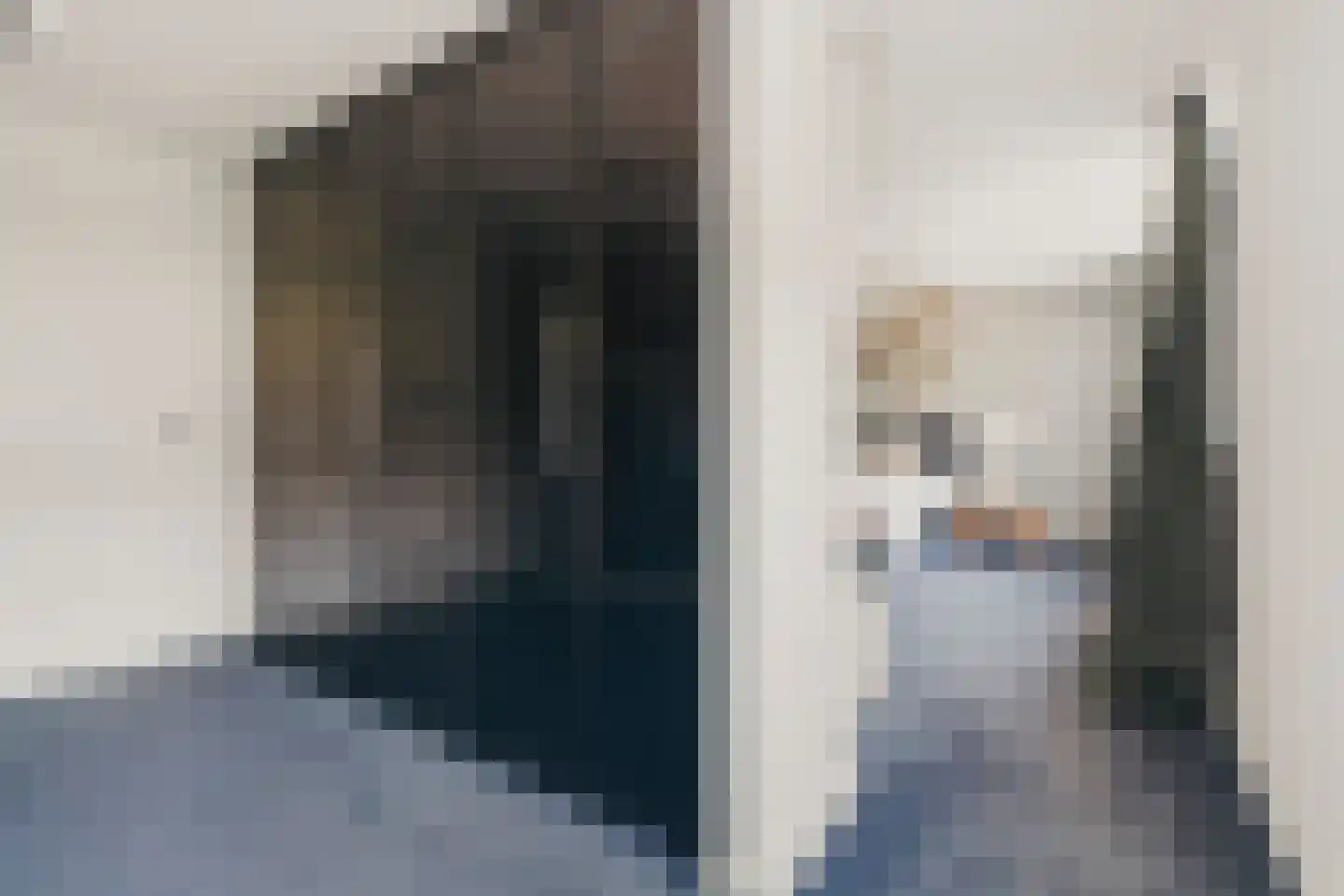 Peppinghof 24 Abcoude thumbnail 19
