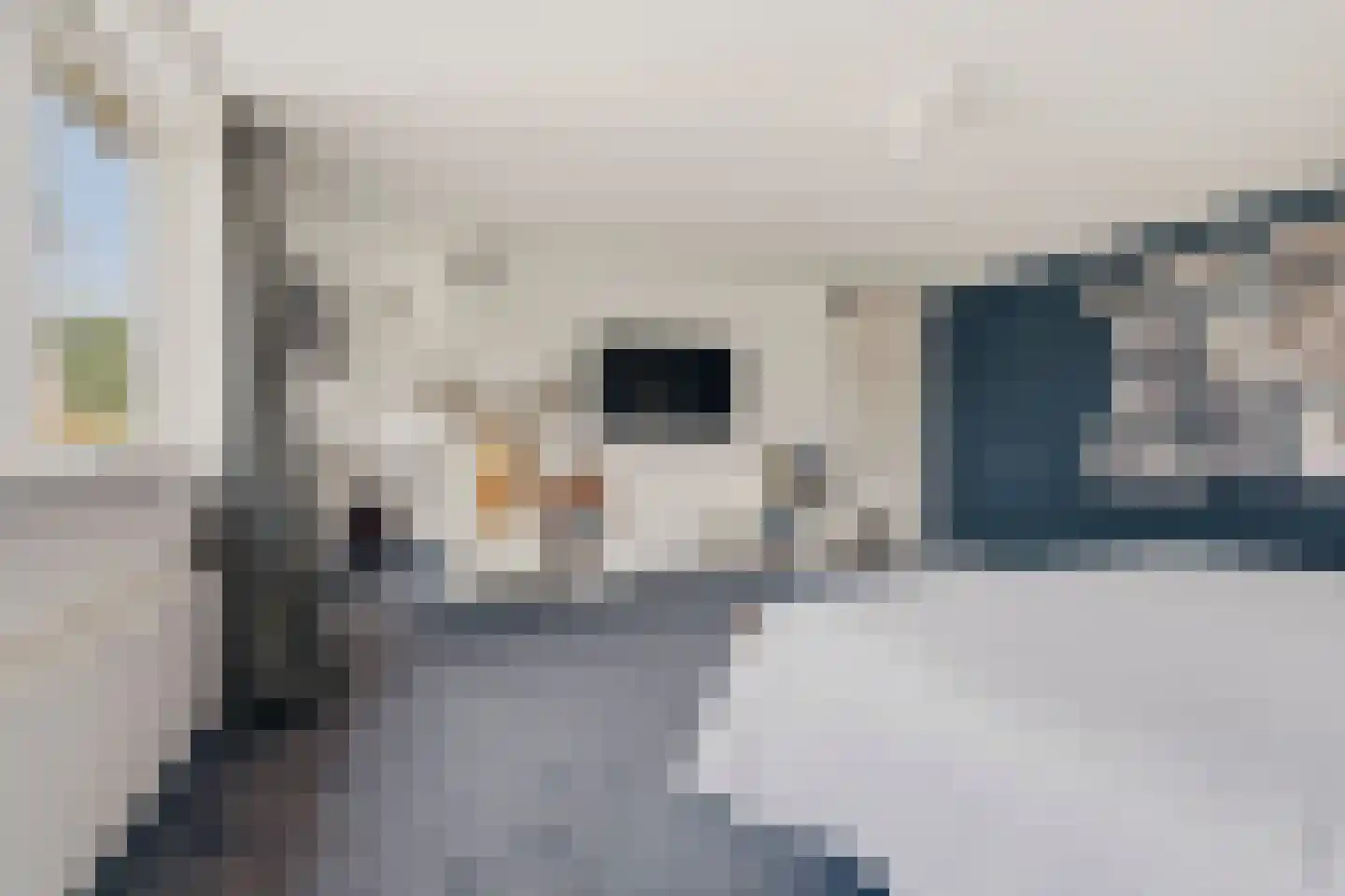 Peppinghof 24 Abcoude thumbnail 19