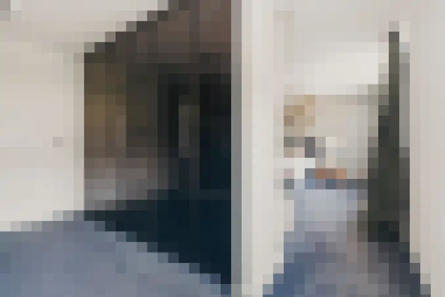 Peppinghof 24 Abcoude thumbnail 20