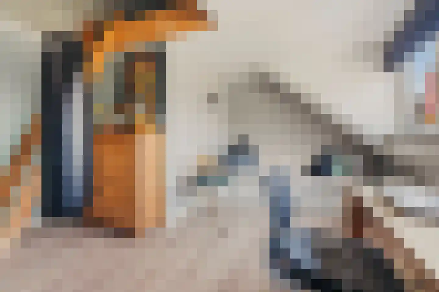 Peppinghof 24 Abcoude thumbnail 24