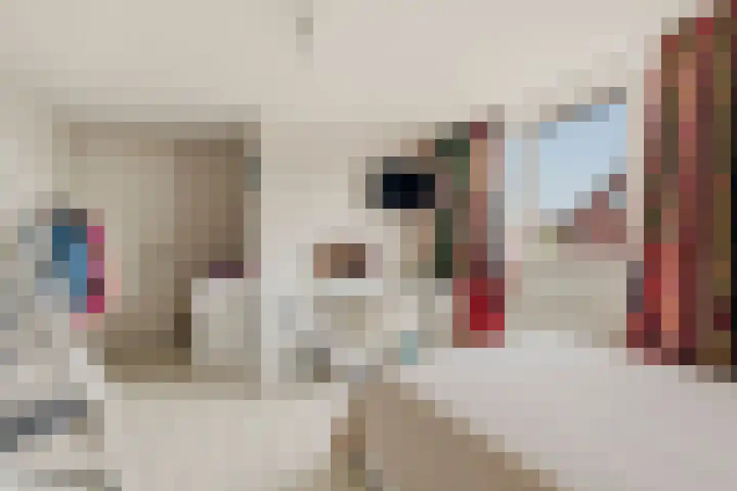 Peppinghof 24 Abcoude thumbnail 24