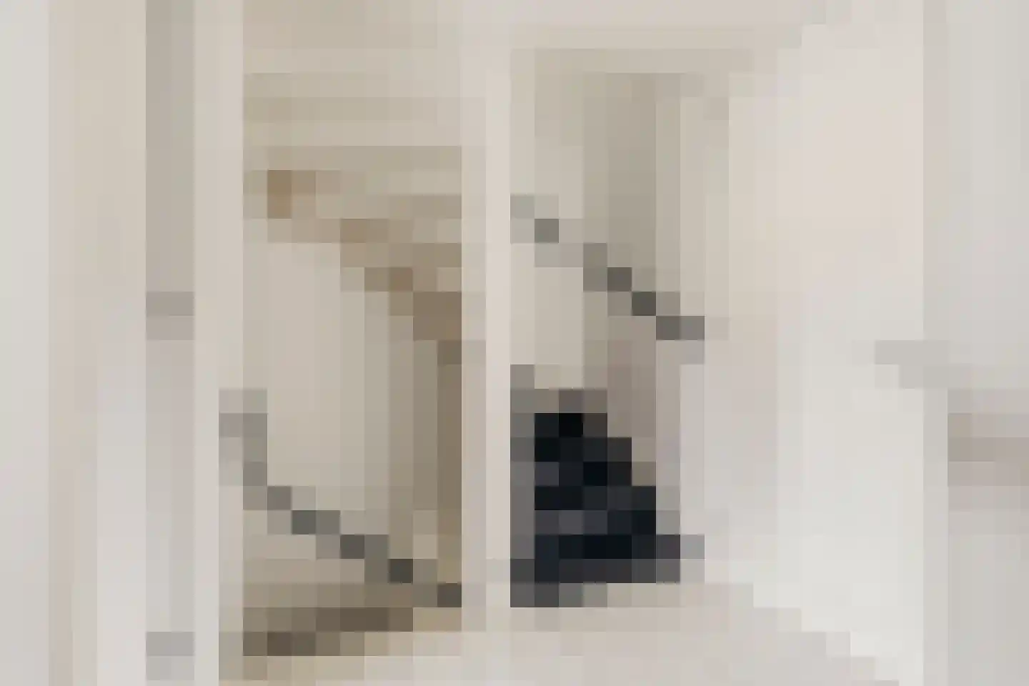 Peppinghof 24 Abcoude thumbnail 25
