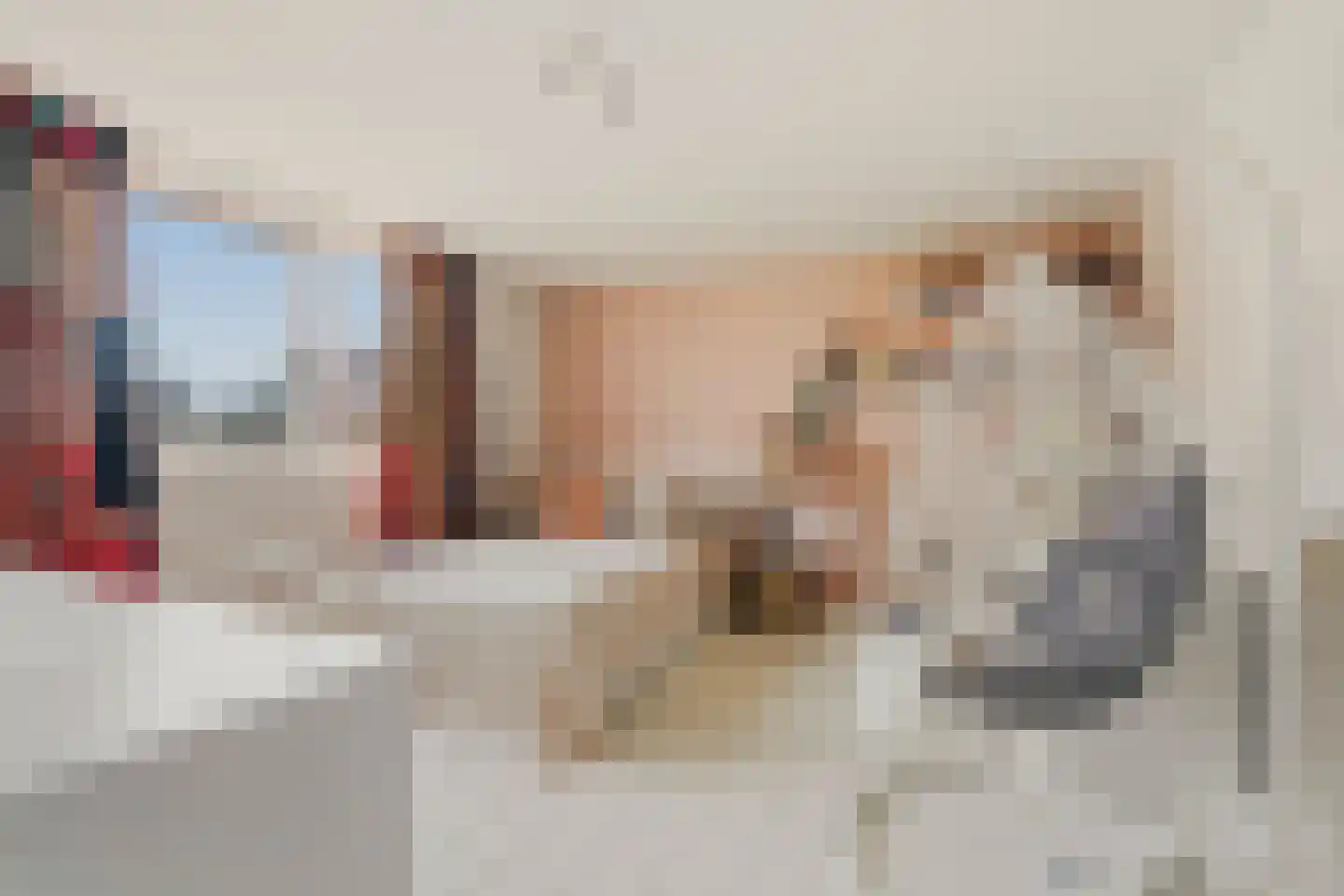 Peppinghof 24 Abcoude thumbnail 26