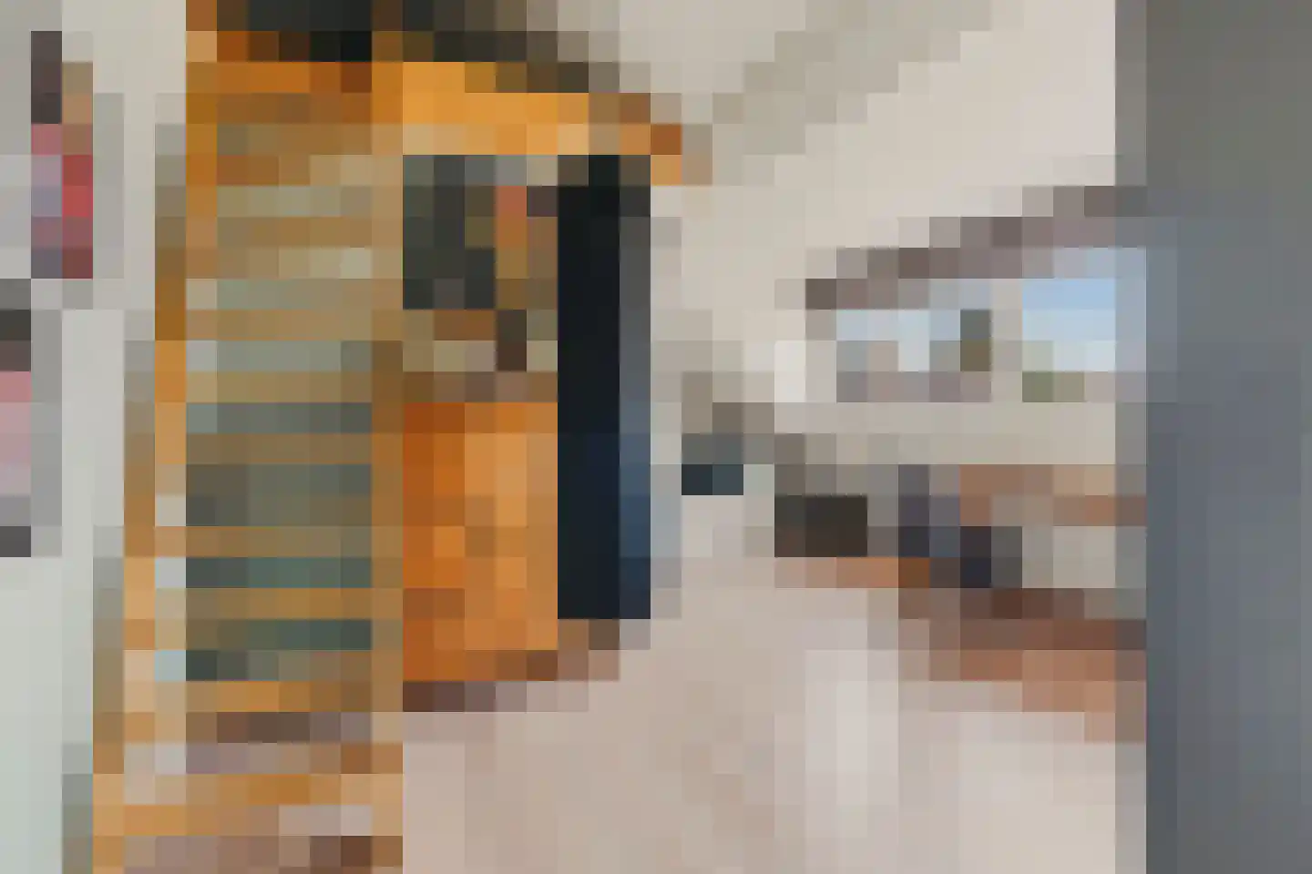 Peppinghof 24 Abcoude thumbnail 27