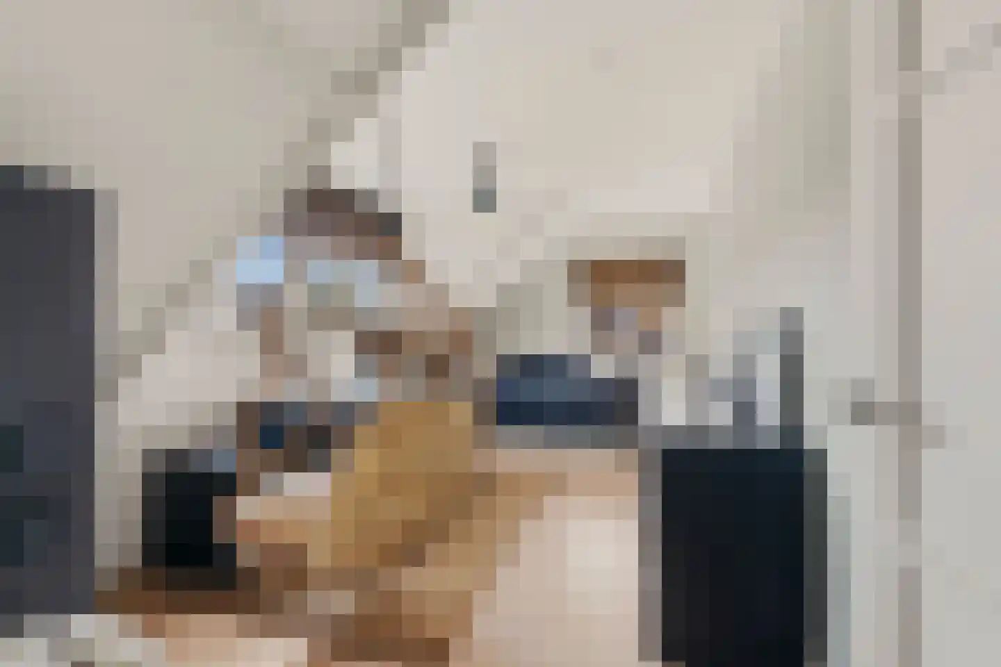 Peppinghof 24 Abcoude thumbnail 27