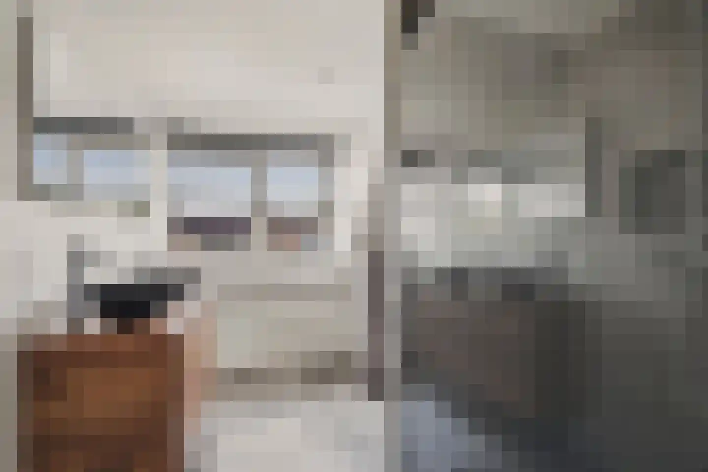 Peppinghof 24 Abcoude thumbnail 28