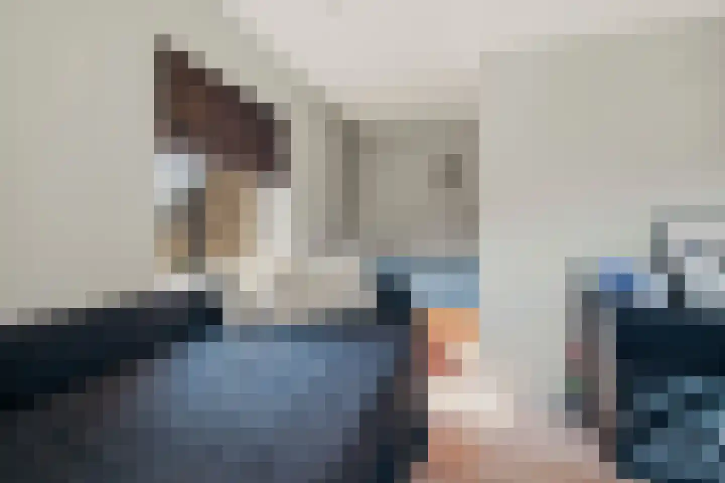 Peppinghof 24 Abcoude thumbnail 30