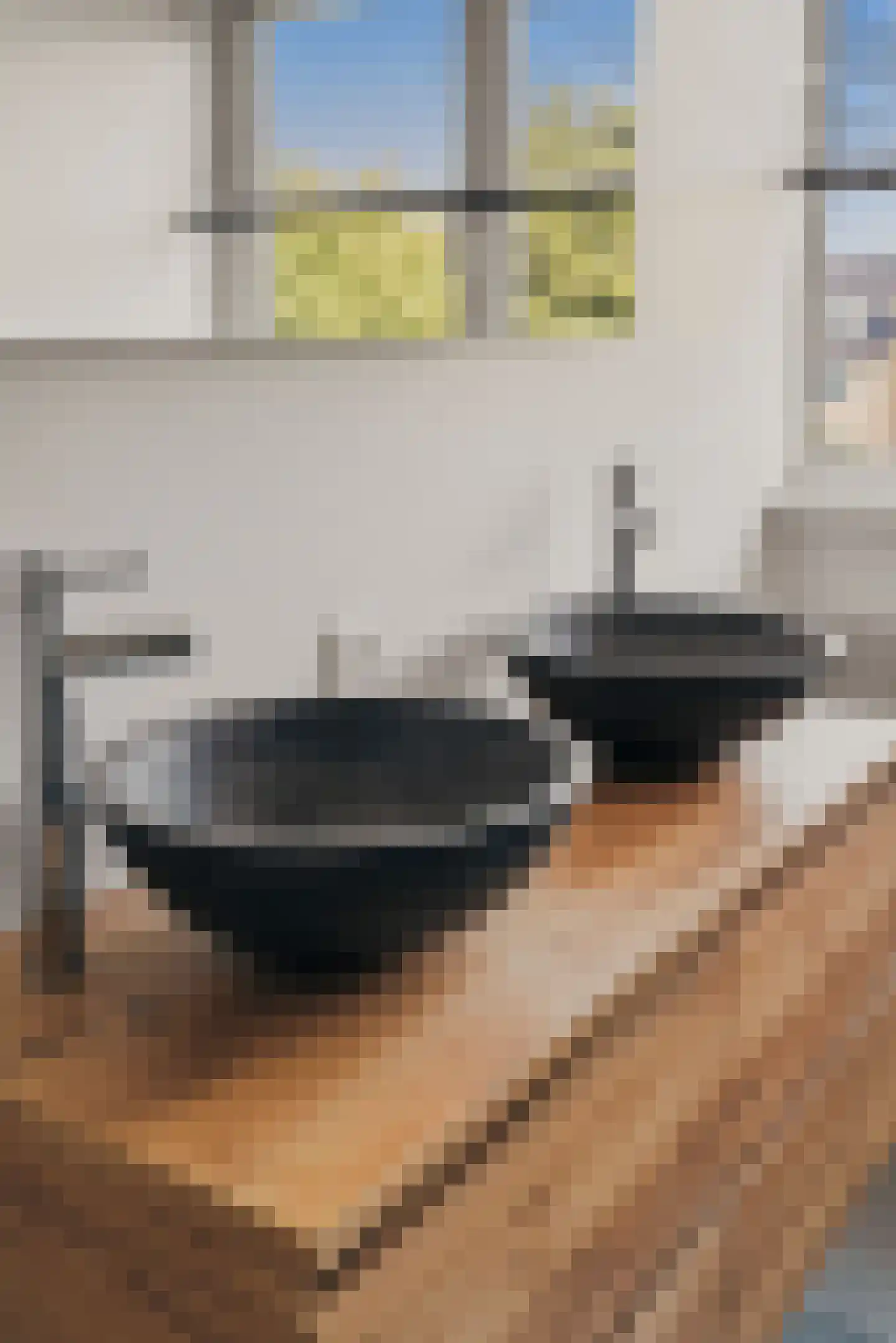 Peppinghof 24 Abcoude thumbnail 30