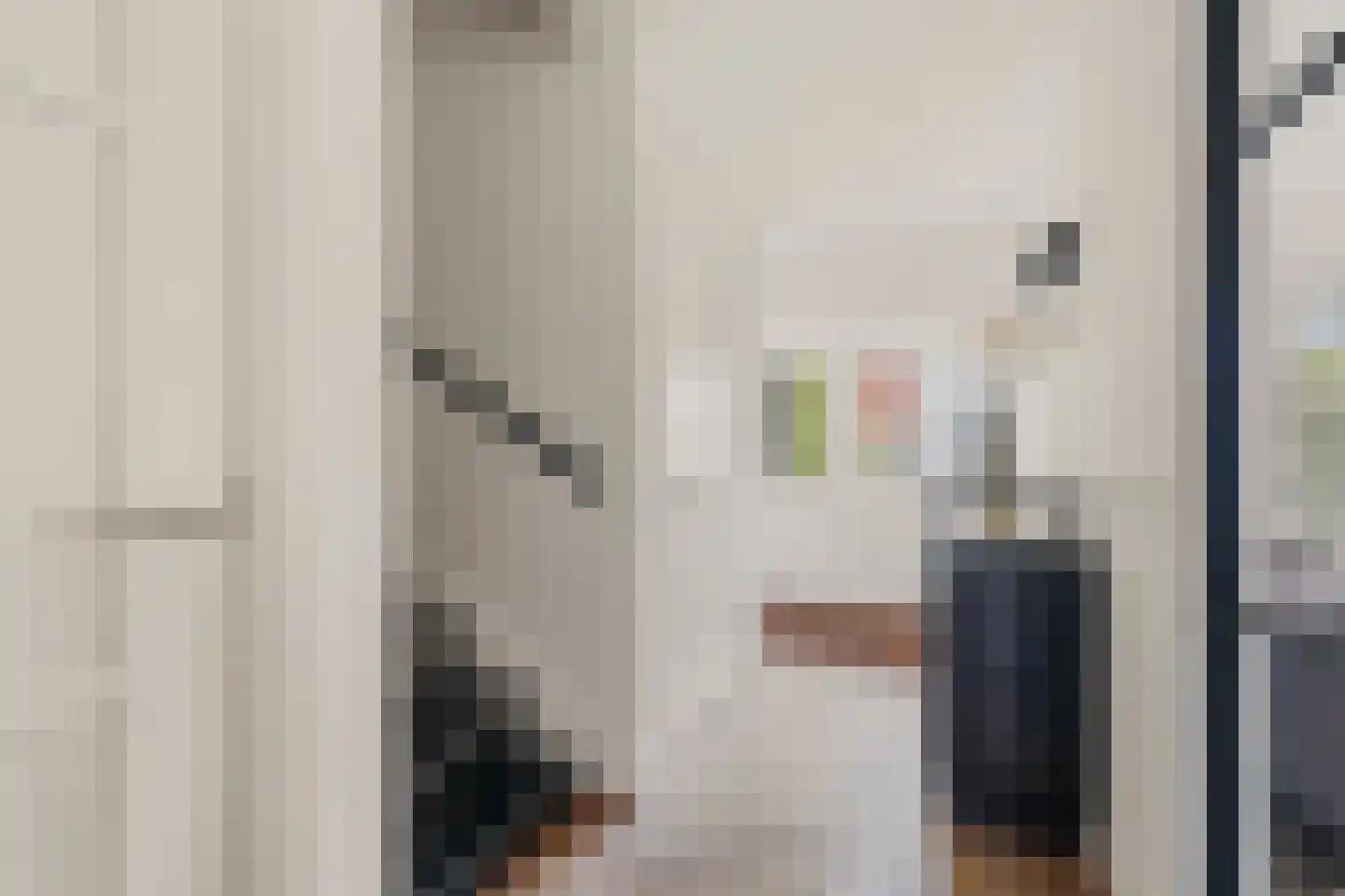 Peppinghof 24 Abcoude thumbnail 31
