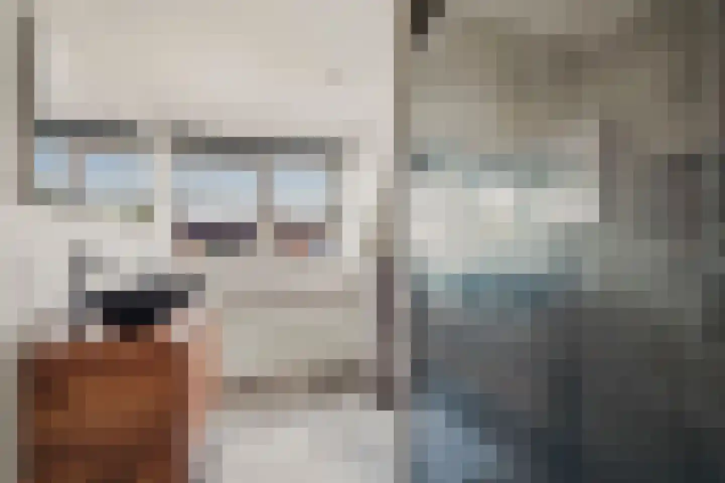 Peppinghof 24 Abcoude thumbnail 31