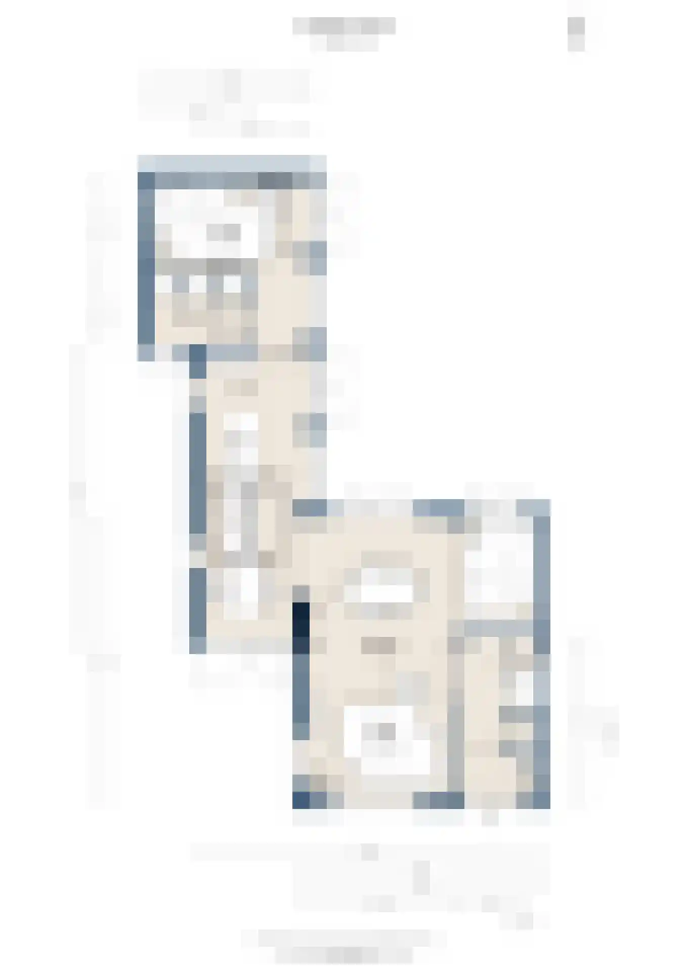 Peppinghof 24 Abcoude thumbnail 33