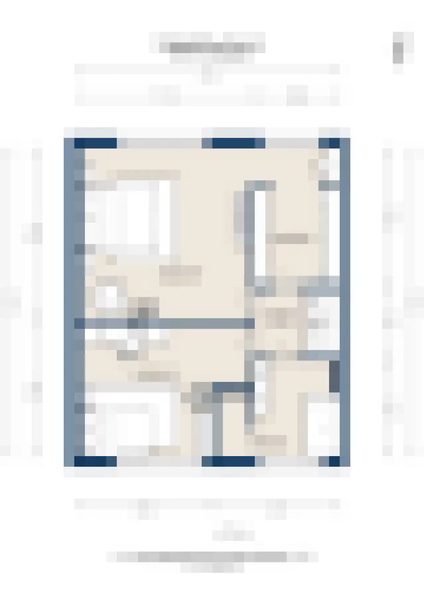 Peppinghof 24 Abcoude thumbnail 34