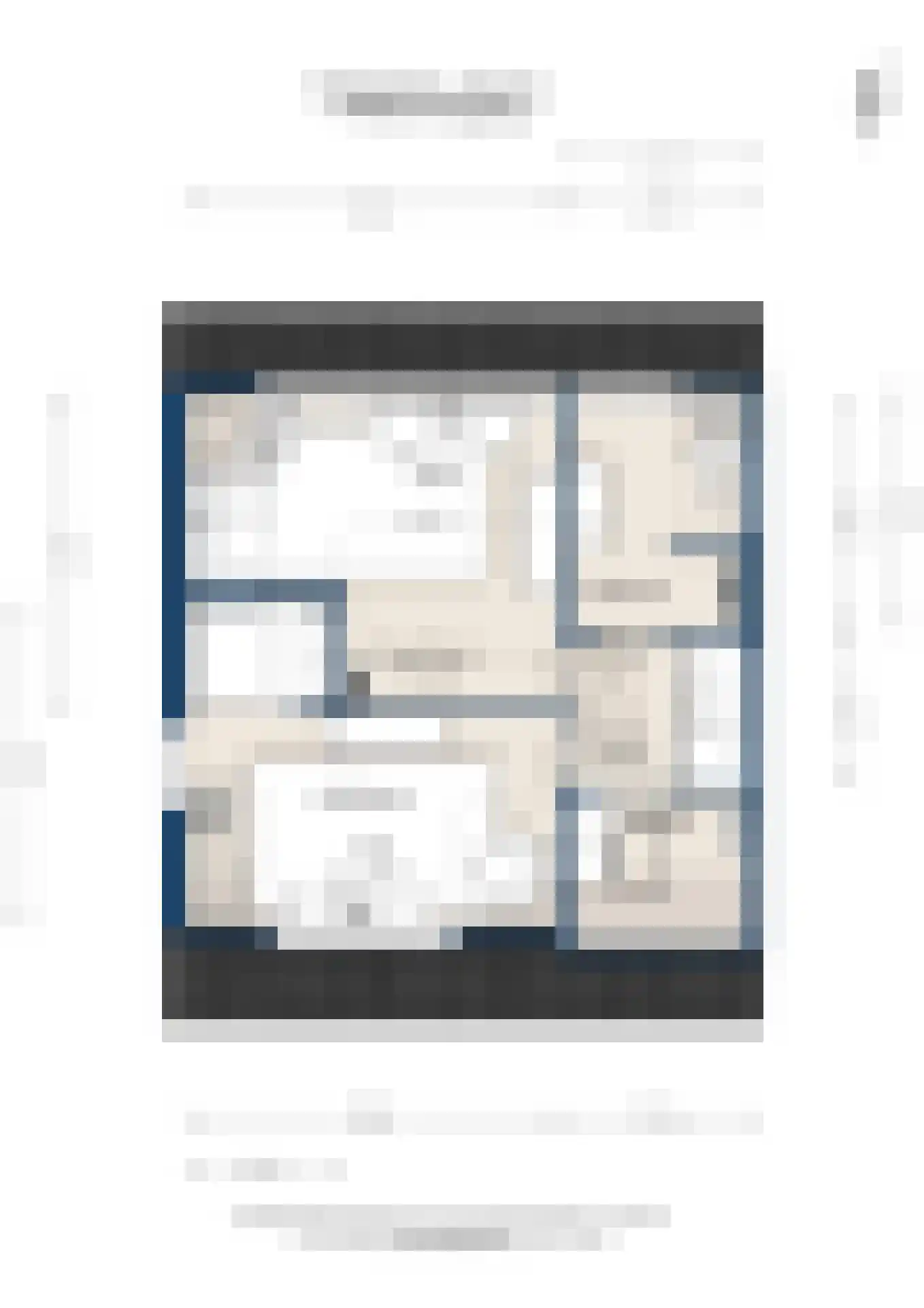 Peppinghof 24 Abcoude thumbnail 35