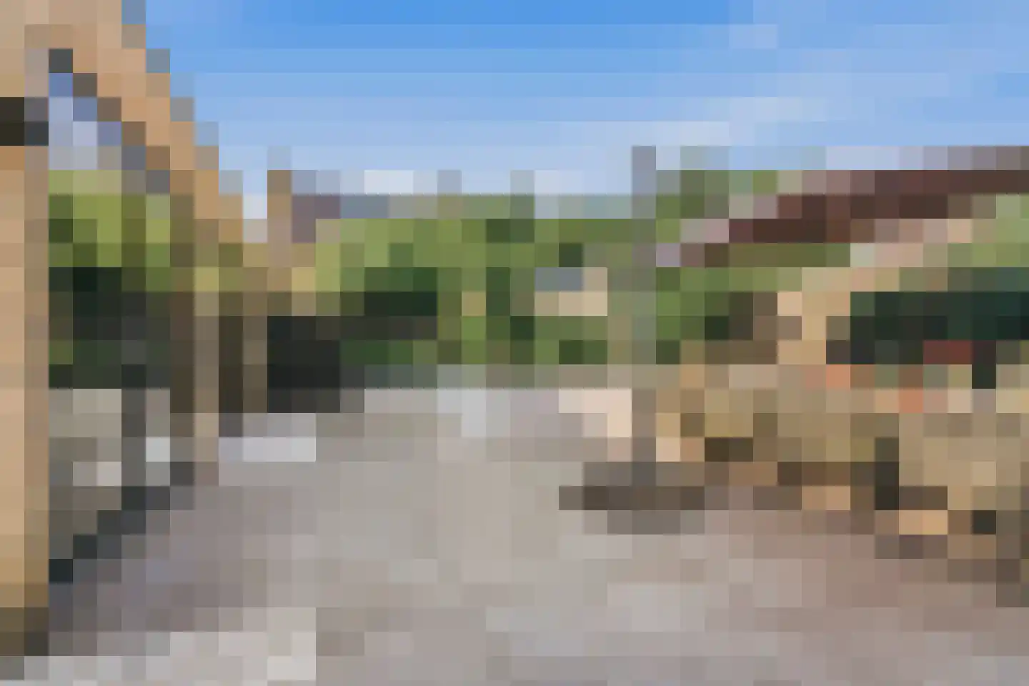 Peppinghof 24 Abcoude thumbnail 35