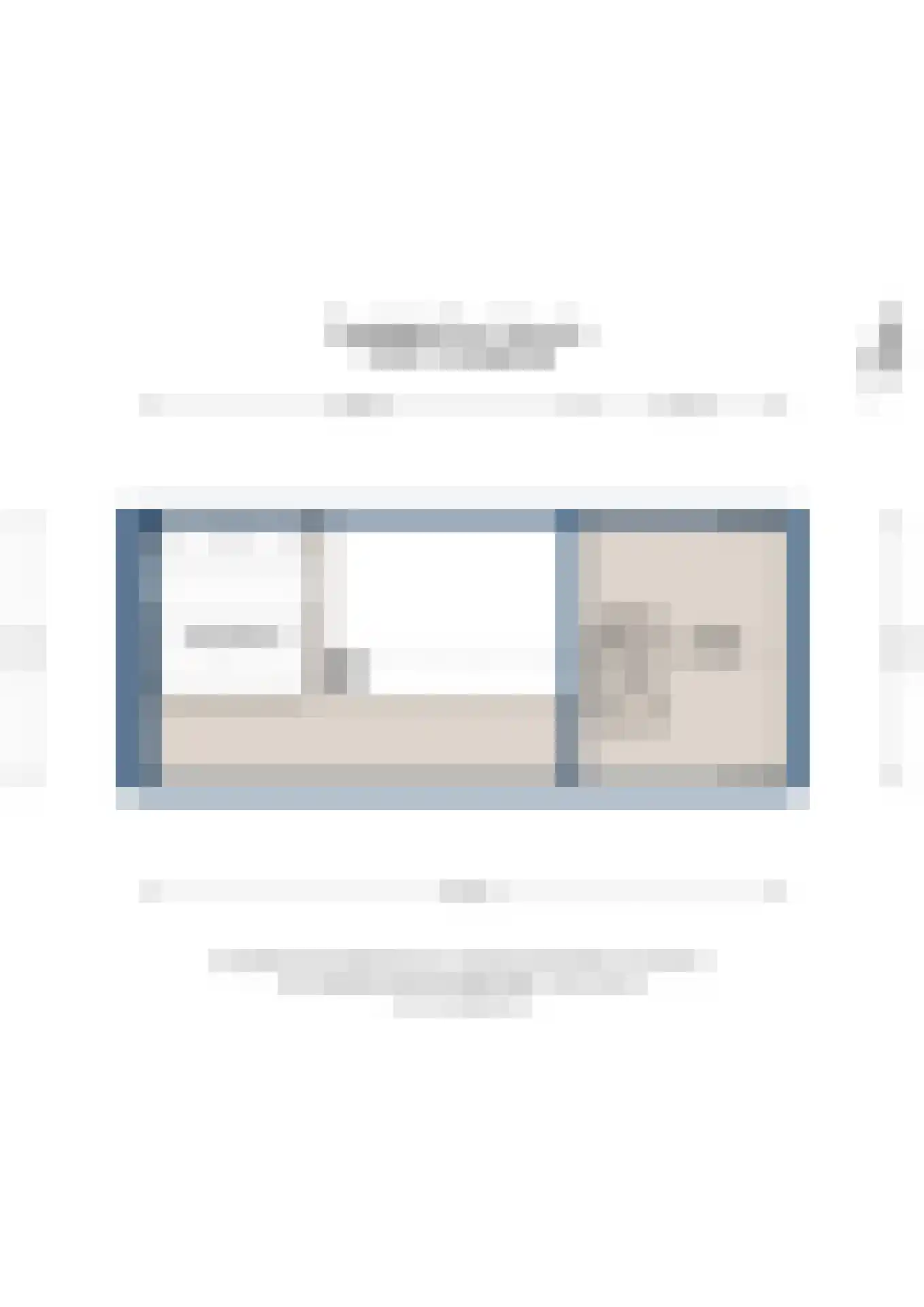 Peppinghof 24 Abcoude thumbnail 36