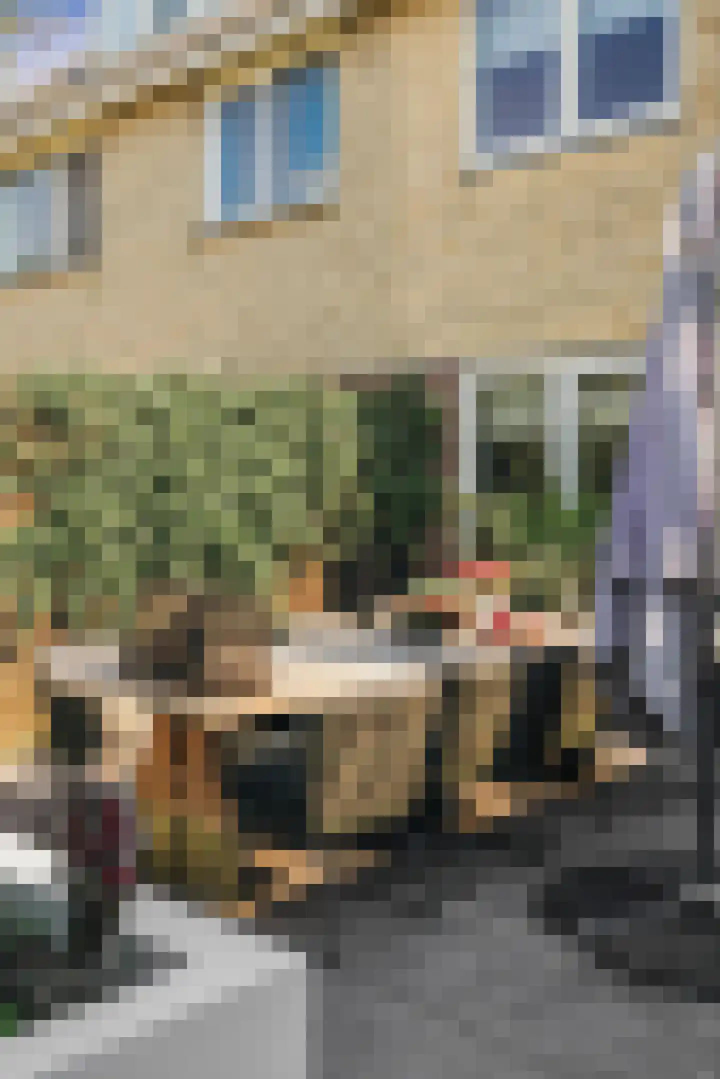 Peppinghof 24 Abcoude thumbnail 37