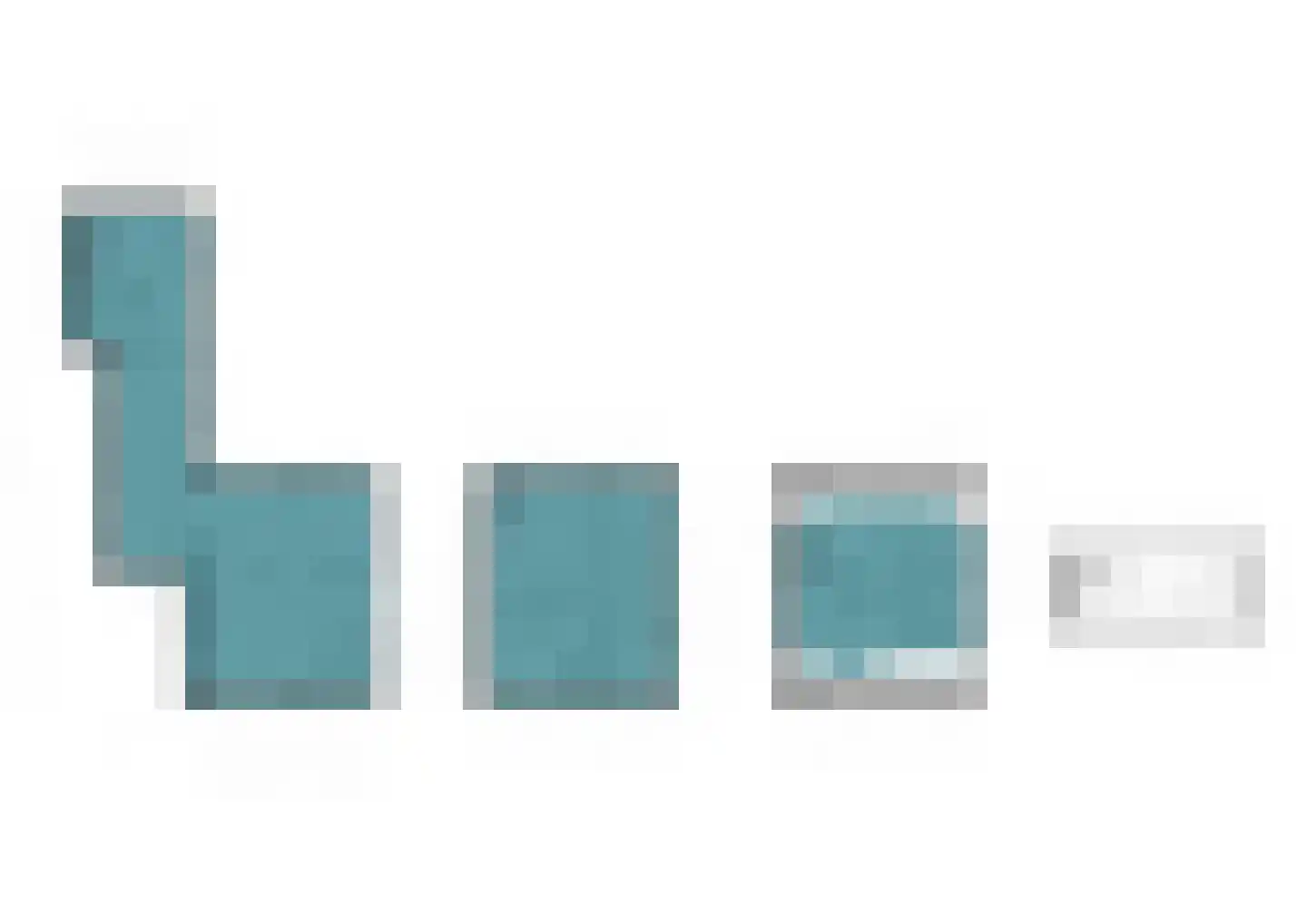 Peppinghof 24 Abcoude thumbnail 37