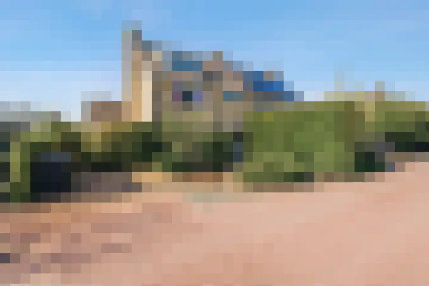 Peppinghof 24 Abcoude thumbnail 4