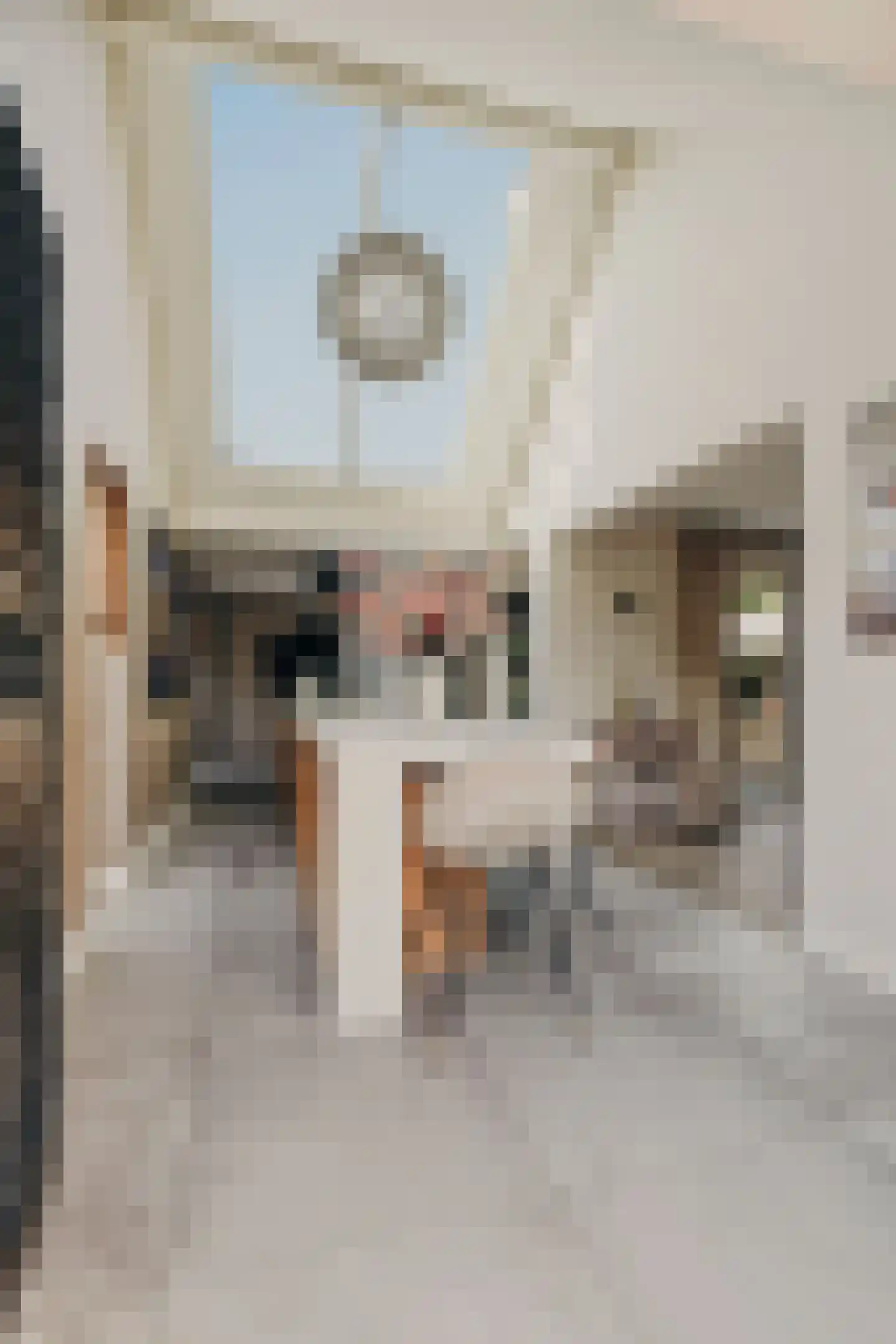 Peppinghof 24 Abcoude thumbnail 4