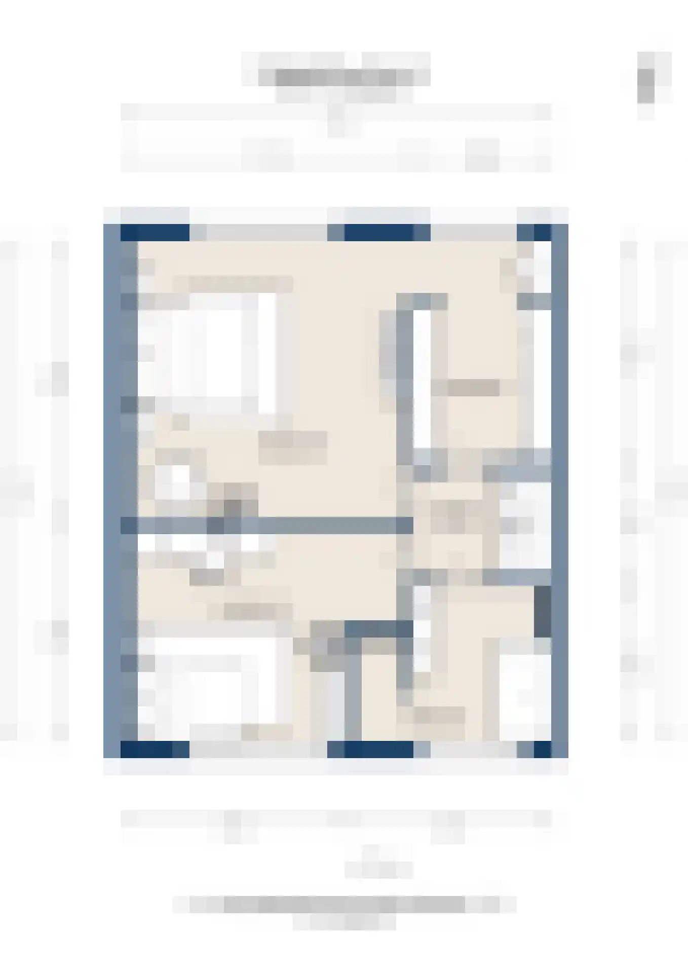 Peppinghof 24 Abcoude thumbnail 44