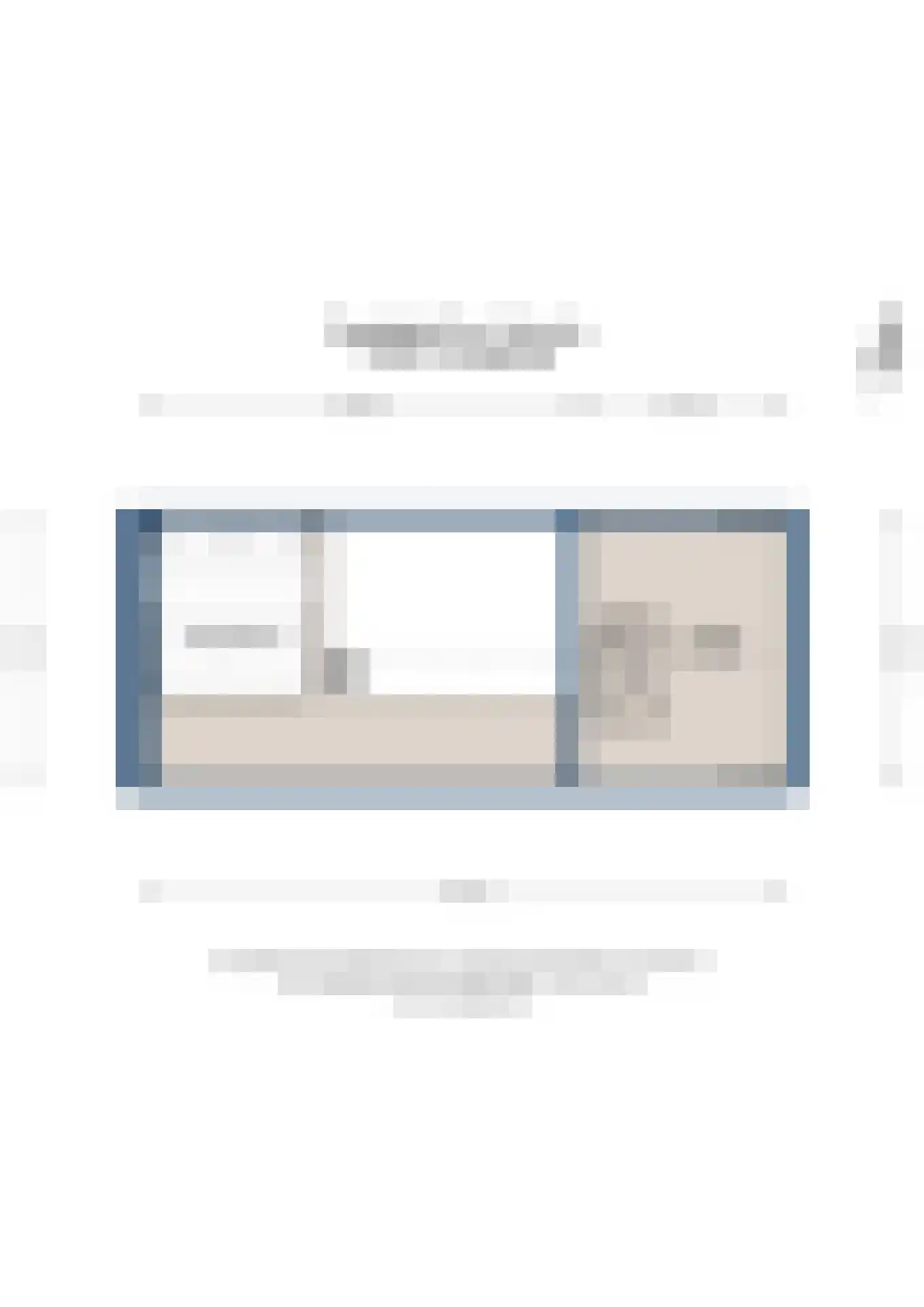 Peppinghof 24 Abcoude thumbnail 46