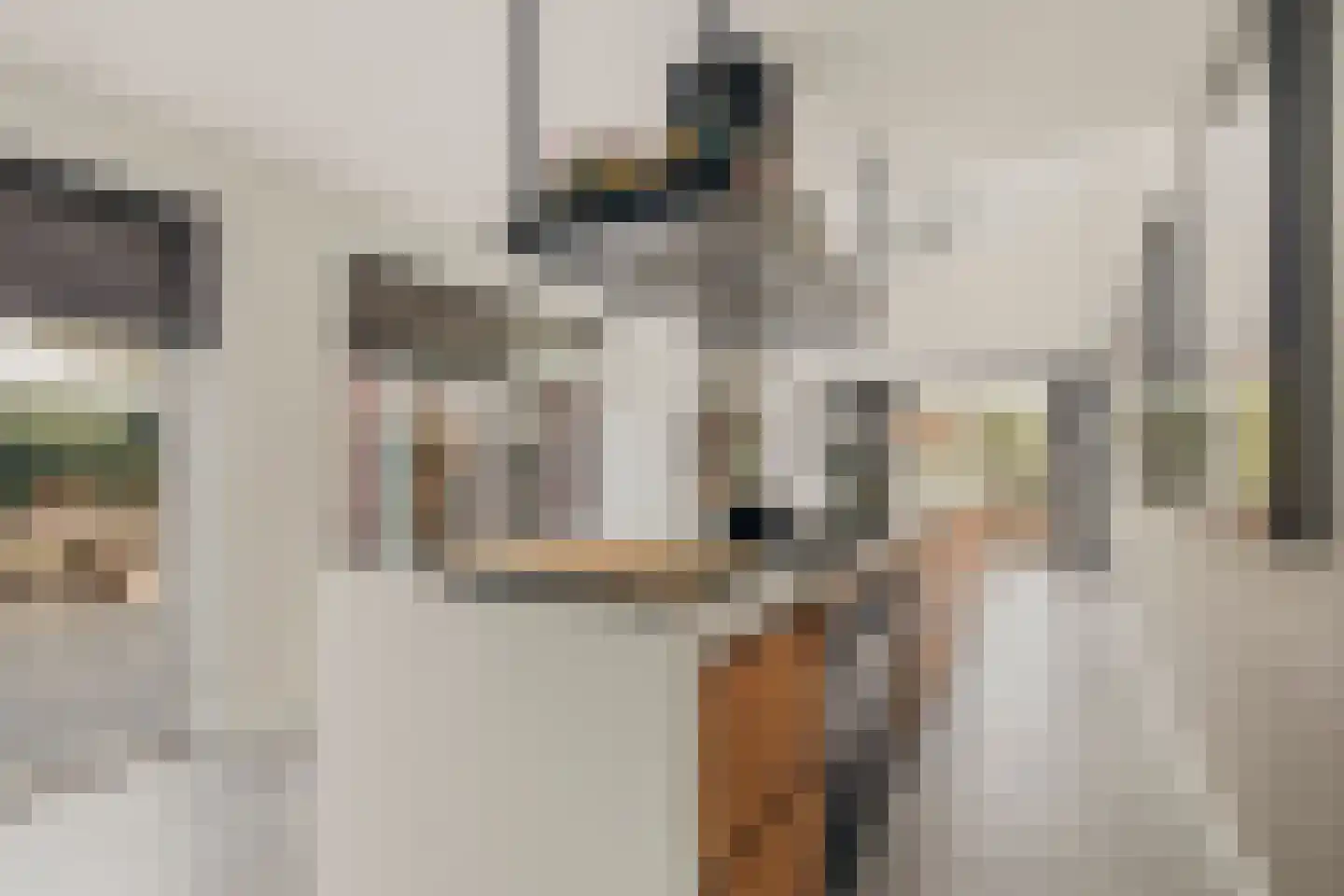 Peppinghof 24 Abcoude thumbnail 5