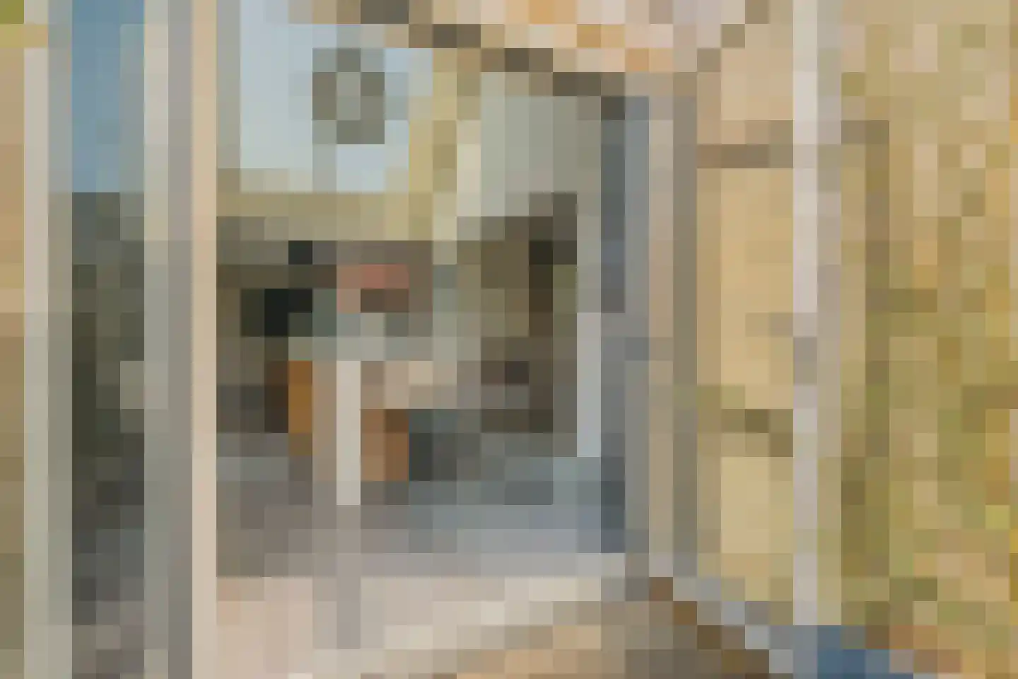 Peppinghof 24 Abcoude thumbnail 6