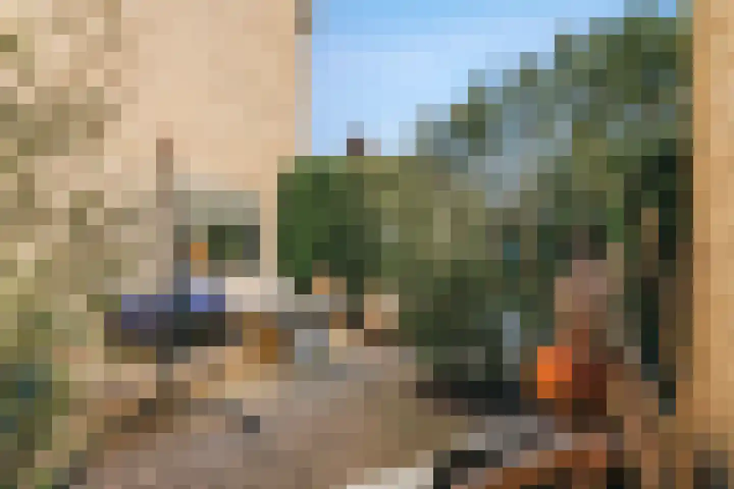 Peppinghof 24 Abcoude thumbnail 8