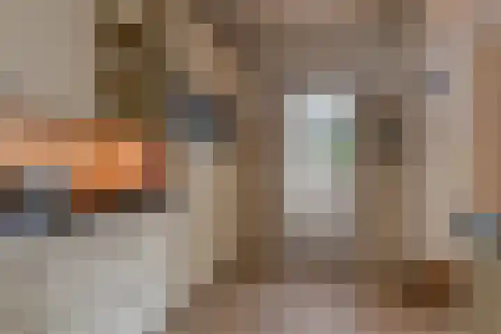 Peppinghof 41 Abcoude thumbnail 11