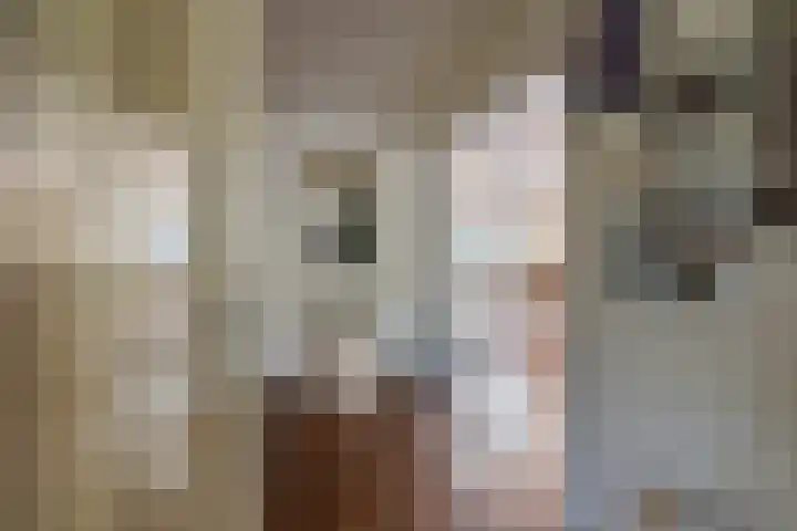 Peppinghof 41 Abcoude thumbnail 12