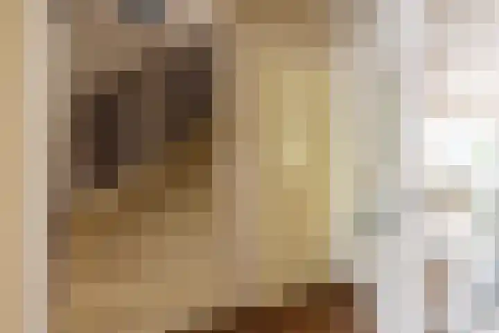 Peppinghof 41 Abcoude thumbnail 13