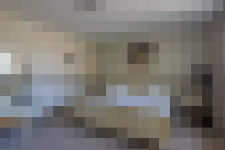 Peppinghof 41 Abcoude thumbnail 15