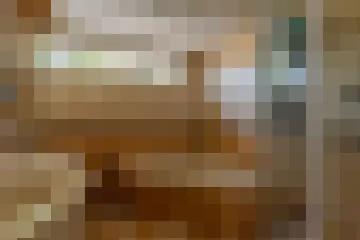 Peppinghof 41 Abcoude thumbnail 16
