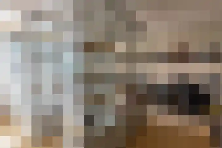 Peppinghof 41 Abcoude thumbnail 17