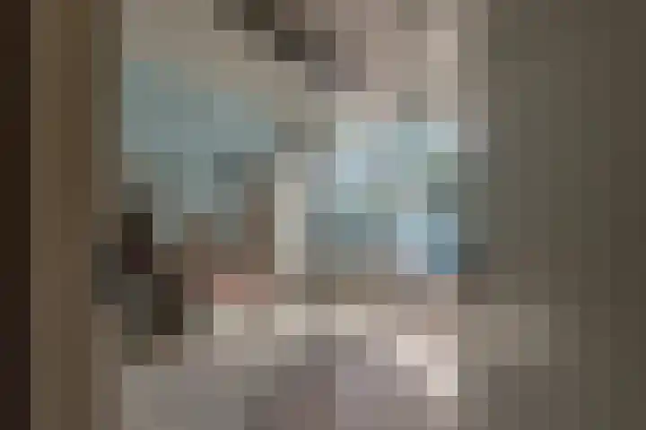 Peppinghof 41 Abcoude thumbnail 18