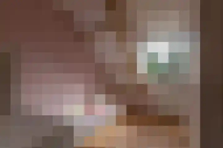 Peppinghof 41 Abcoude thumbnail 19
