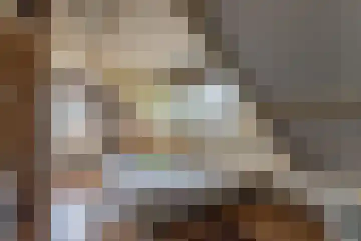 Peppinghof 41 Abcoude thumbnail 20