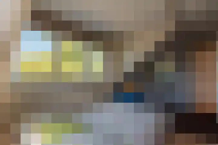 Peppinghof 41 Abcoude thumbnail 21
