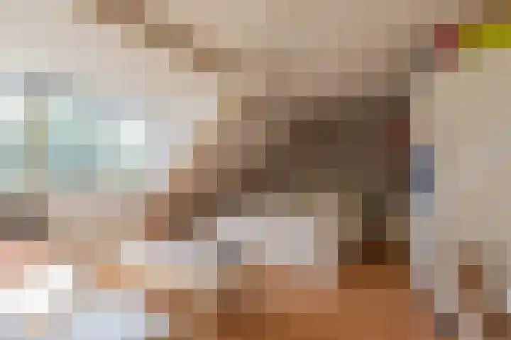 Peppinghof 41 Abcoude thumbnail 22