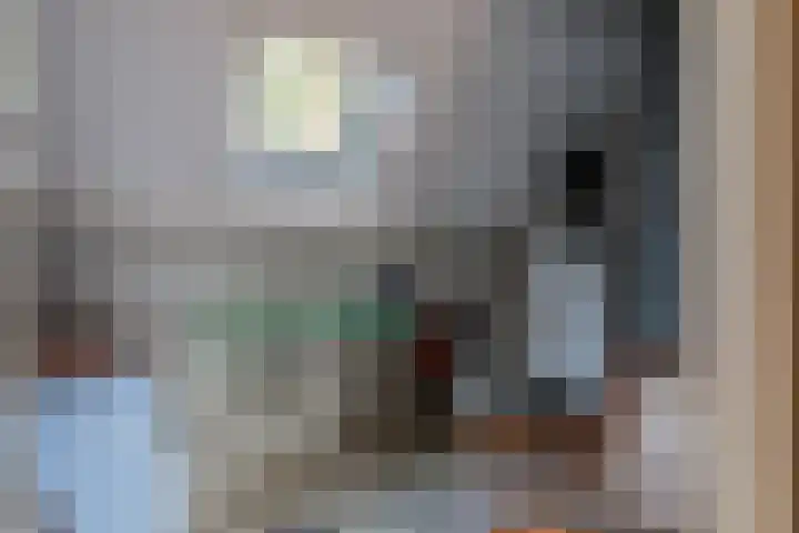 Peppinghof 41 Abcoude thumbnail 23