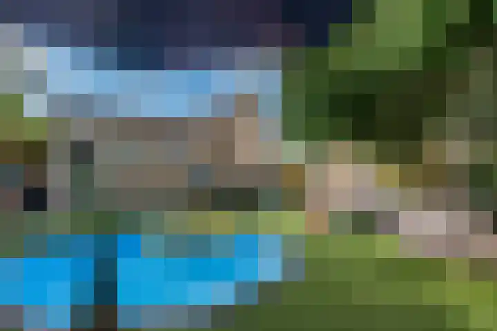 Peppinghof 41 Abcoude thumbnail 24