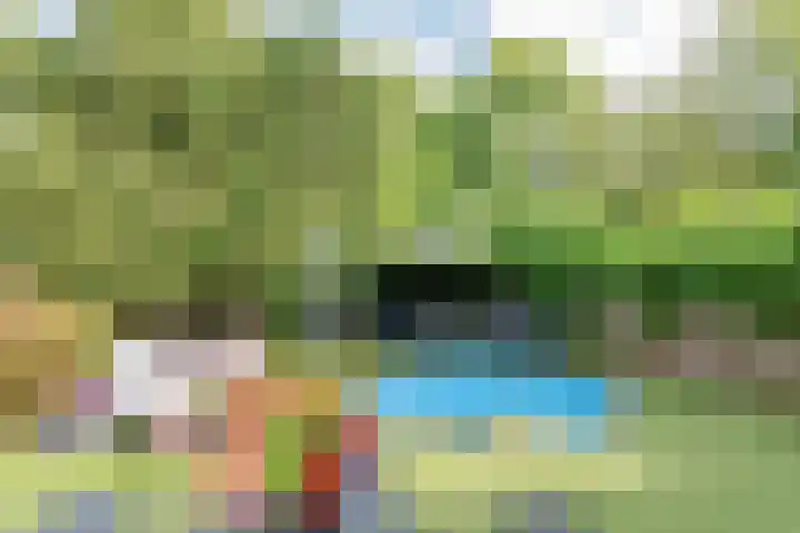 Peppinghof 41 Abcoude thumbnail 25
