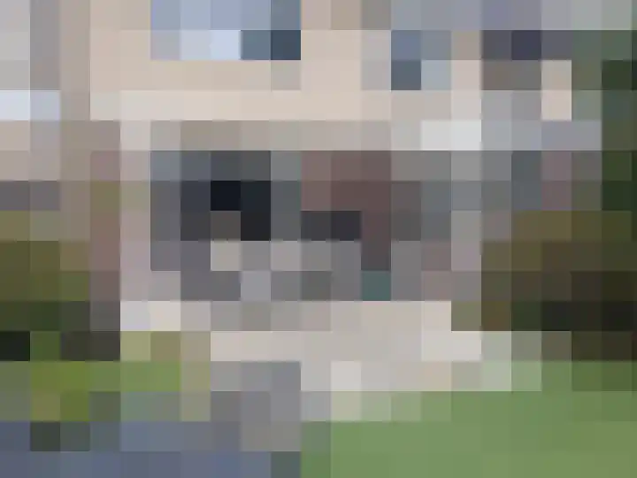 Peppinghof 41 Abcoude thumbnail 27