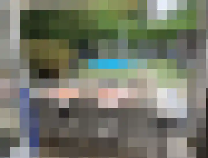 Peppinghof 41 Abcoude thumbnail 28