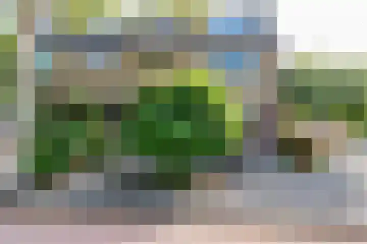 Peppinghof 41 Abcoude thumbnail 29