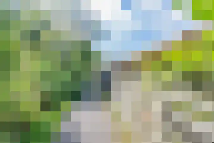 Peppinghof 41 Abcoude thumbnail 31